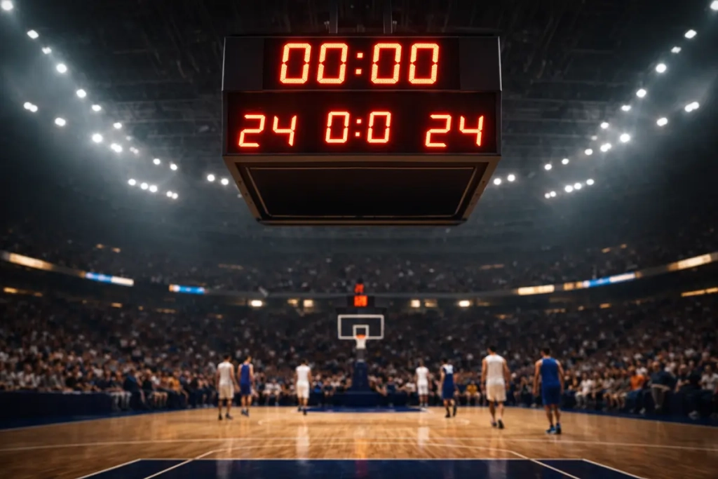 Scommesse Parziali: Strategie