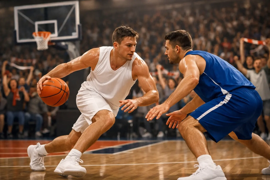 Guida: Liga Endesa ACB